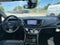2025 Chrysler Pacifica PACIFICA LIMITED