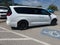 2025 Chrysler Pacifica PACIFICA LIMITED
