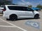 2025 Chrysler Pacifica PACIFICA LIMITED