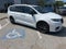 2025 Chrysler Pacifica PACIFICA LIMITED