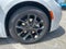 2025 Chrysler Pacifica PACIFICA LIMITED