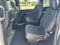 2025 Chrysler Pacifica PACIFICA LIMITED