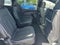 2025 Chrysler Pacifica PACIFICA LIMITED