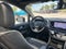 2025 Chrysler Pacifica PACIFICA LIMITED