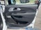 2025 Chrysler Pacifica PACIFICA LIMITED