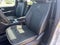 2025 Chrysler Pacifica PACIFICA LIMITED