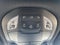 2025 Chrysler Pacifica PACIFICA LIMITED