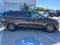 2027 Chrysler Pacifica PACIFICA LIMITED