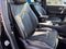 2027 Chrysler Pacifica PACIFICA LIMITED