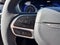 2027 Chrysler Pacifica PACIFICA LIMITED