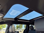 2027 Chrysler Pacifica PACIFICA LIMITED