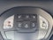 2027 Chrysler Pacifica PACIFICA LIMITED