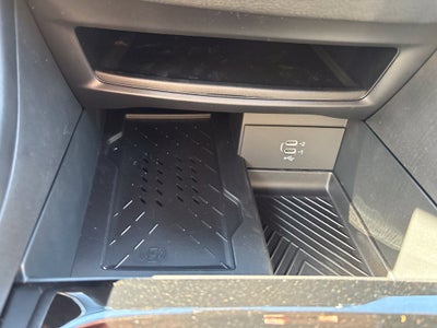 2027 Chrysler Pacifica PACIFICA LIMITED