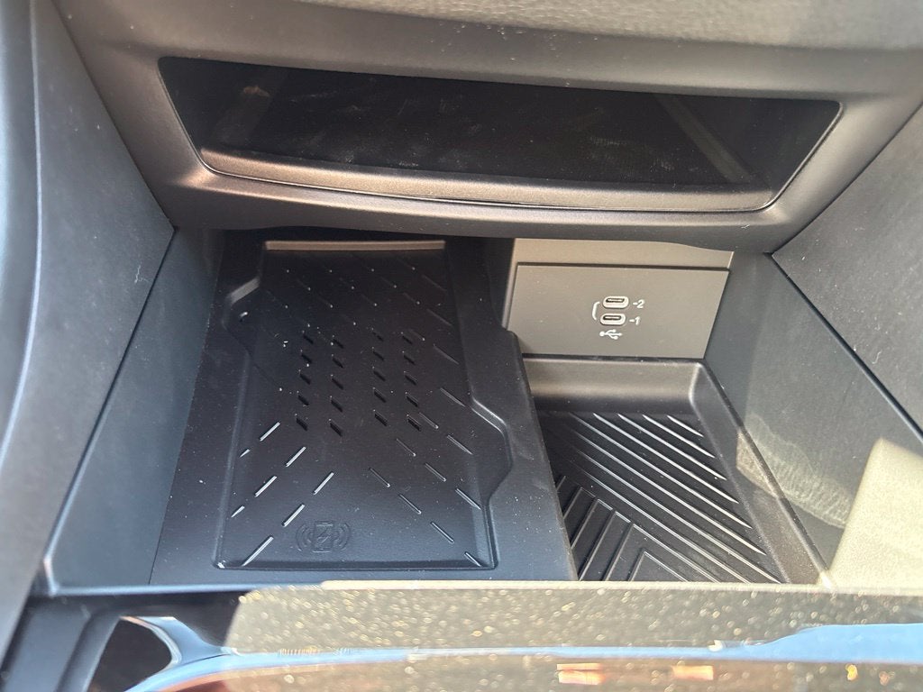 2027 Chrysler Pacifica PACIFICA LIMITED