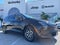 2027 Chrysler Pacifica PACIFICA LIMITED