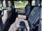 2027 Chrysler Pacifica PACIFICA LIMITED