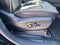2027 Chrysler Pacifica PACIFICA LIMITED