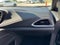 2027 Chrysler Pacifica PACIFICA LIMITED