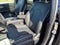 2027 Chrysler Pacifica PACIFICA LIMITED