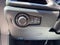 2027 Chrysler Pacifica PACIFICA LIMITED