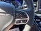 2027 Chrysler Pacifica PACIFICA LIMITED