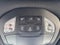 2027 Chrysler Pacifica PACIFICA LIMITED