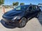 2027 Chrysler Pacifica PACIFICA LIMITED