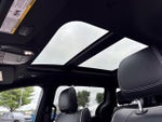 2027 Chrysler Pacifica PACIFICA LIMITED