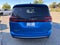 2027 Chrysler Pacifica PACIFICA LIMITED