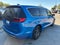 2027 Chrysler Pacifica PACIFICA LIMITED