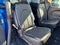 2027 Chrysler Pacifica PACIFICA LIMITED