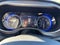 2027 Chrysler Pacifica PACIFICA LIMITED