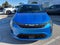 2027 Chrysler Pacifica PACIFICA LIMITED