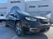 2026 Chrysler Pacifica PACIFICA PINNACLE