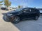2026 Chrysler Pacifica PACIFICA PINNACLE