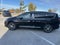 2026 Chrysler Pacifica PACIFICA PINNACLE