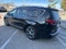 2026 Chrysler Pacifica PACIFICA PINNACLE