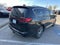 2026 Chrysler Pacifica PACIFICA PINNACLE