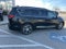 2026 Chrysler Pacifica PACIFICA PINNACLE