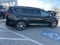 2026 Chrysler Pacifica PACIFICA PINNACLE