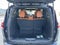 2026 Chrysler Pacifica PACIFICA PINNACLE