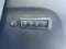 2026 Chrysler Pacifica PACIFICA PINNACLE