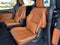 2026 Chrysler Pacifica PACIFICA PINNACLE