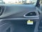 2026 Chrysler Pacifica PACIFICA PINNACLE