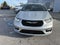 2026 Chrysler Pacifica PACIFICA PINNACLE