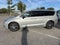 2026 Chrysler Pacifica PACIFICA PINNACLE