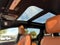 2026 Chrysler Pacifica PACIFICA PINNACLE