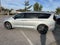 2026 Chrysler Pacifica PACIFICA PINNACLE