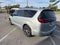 2026 Chrysler Pacifica PACIFICA PINNACLE