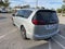 2026 Chrysler Pacifica PACIFICA PINNACLE